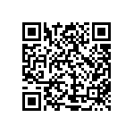 CX3225GB19200D0HEQZ1 QRCode