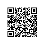 CX3225GB22579D0HPQCC QRCode