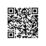 CX3225GB22579D0HPQZ1 QRCode