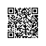 CX3225GB24576D0HPQZ1 QRCode