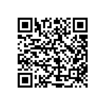 CX3225GB27000D0HEQCC QRCode