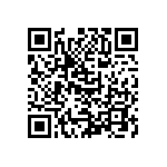 CX3225GB27120P0HPQCC QRCode