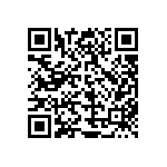 CX3225GB27120P0HPQZ1 QRCode