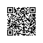 CX3225GB38400D0HEQZ1 QRCode