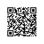 CX3225SB12000D0FLJCC QRCode