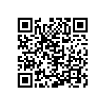 CX3225SB12000D0FPNCC QRCode