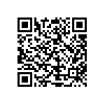 CX3225SB12000D0GZJC1 QRCode