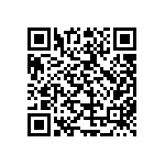 CX3225SB13560D0FLJCC QRCode