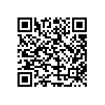 CX3225SB13560H0FLJCC QRCode