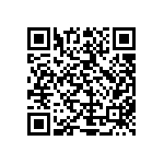 CX3225SB16000D0FLJCC QRCode