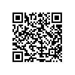 CX3225SB16000H0FLJCC QRCode