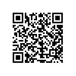 CX3225SB20000D0FPLCC QRCode