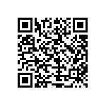 CX3225SB24000H0FLJCC QRCode