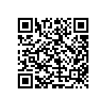 CX3225SB24576D0FLJCC QRCode