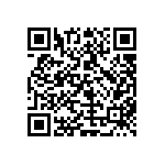 CX3225SB24576D0GPSCC QRCode