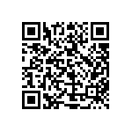 CX3225SB25000D0FPLCC QRCode