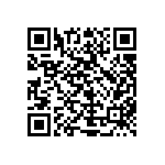 CX3225SB26000D0FFFCC QRCode