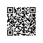 CX3225SB26000D0FLJCC QRCode