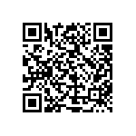 CX3225SB27000D0FLJZ1 QRCode