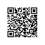 CX3225SB32000D0FPLCC QRCode