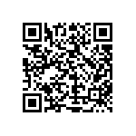 CX3225SB38400D0FLJCC QRCode