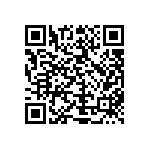 CX3225SB40000D0FLJCC QRCode