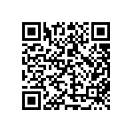 CX3225SB49152D0GPSCC QRCode