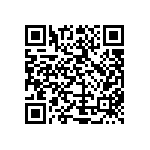 CX3225SB54000D0FLJCC QRCode