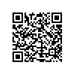 CX3225SB54000D0FPJC1 QRCode