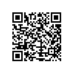 CX3225SB54000H0FLJCC QRCode