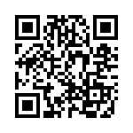 CX4005NLT QRCode