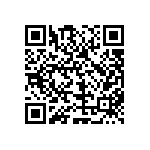 CX49GFNB03579H0PESZZ QRCode