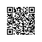 CX49GFNB04915H0PESZZ QRCode