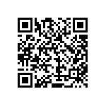 CX49GFNB18432H0PESZZ QRCode