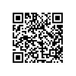 CX49GFNB24-576H0PESZZ QRCode