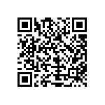 CX49GFNB24000H0PESZZ QRCode