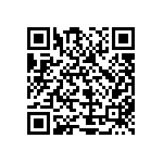 CX49GFNB27000H0PESZZ QRCode