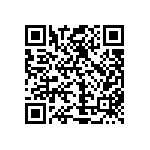 CX5032GB08000H0HEQZ1 QRCode