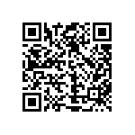 CX5032GB08000H0HPQZ1 QRCode