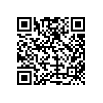 CX5032GB14745H0PESZZ QRCode