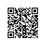 CX532Z-A2B3C5-70-12-288D18 QRCode