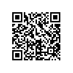 CX532Z-A2B3C5-70-20-0D18 QRCode