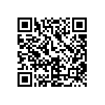 CX532Z-A2B3C5-70-27-0D18 QRCode