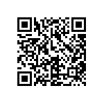 CX532Z-A2B3C5-70-50-0D18 QRCode