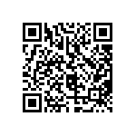 CX5Z-A2B2C5-40-10-0D18 QRCode