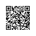 CX5Z-A2B2C5-40-25D18 QRCode