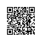 CX5Z-A5B2C5-40-12-0D18 QRCode