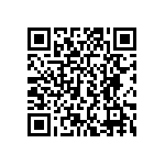 CX5Z-A5B2C5-40-24-0D18 QRCode