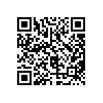 CX5Z-A5B2C5-40-27-0D18 QRCode