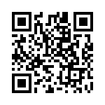 CX6026SNL QRCode